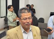 DPRD Kaltim Desak SMAN 10 Samarinda Bertanggung Jawab atas Dugaan Pungutan Seragam