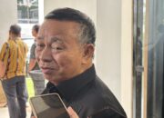KHDTK Unmul Dirusak Tambang Ilegal, DPRD Kaltim Desak Penegakan Hukum Menyeluruh