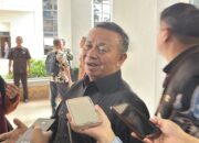 Tambang Ilegal di KHDTK Unmul, DPRD Kaltim Tekankan Prioritas Penegakan Pidana
