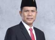 Ketimpangan Fasilitas Kesehatan, Warga Paser Masih Terkendala Akses CT Scan