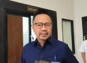 Evaluasi Penempatan Sekolah Rakyat, DPRD Kaltim Minta Pemerintah Fokus ke Daerah Terpencil