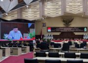 Fraksi PKS DPRD Kaltim Dorong Penguatan Pendidikan Agama dan Pemerataan Akses di Wilayah 3T