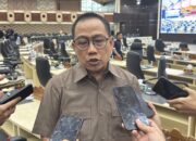 DPRD Kaltim Soroti Dugaan Pungli di SMPN Loa Janan, Minta Tindakan Tegas
