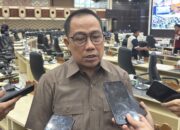 DPRD Kaltim Dorong Kebijakan Pendidikan Inklusif, Pansus Resmi Dibentuk