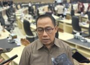 Pendidikan Digital Jadi Prioritas DPRD Kaltim dalam Ranperda Baru
