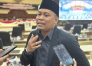 Tambang Ilegal di Kawasan Konservasi Terungkap, Seret Masalah Penegakan Hukum dan Kerusakan Lingkungan