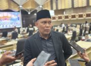 DPRD Kaltim Soroti Pelanggaran Tambang: Lemahnya Pengawasan Jadi Masalah Serius