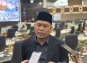 Tumpang Tindih Kewenangan Hambat Reformasi Tambang di Kaltim