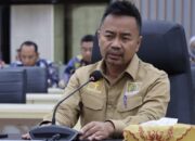 DPRD Kaltim Soroti Kesenjangan Pendidikan, Dorong Regulasi yang Inklusif dan Berbasis Teknologi