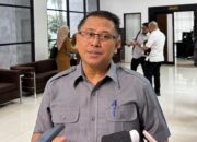 Sistem Pajak Dinilai Kaku, Legislator Minta Pemerintah Tak Persulit Niat Baik Masyarakat