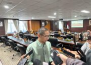 DPRD Kaltim Desak Pemerintah Pusat Tinjau Ulang Skema Dana Bagi Hasil Tambang dan Kehutanan