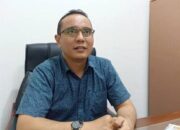 Komisi IV Apresiasi Pendanaan Skema BLUD RSUD IA Moeis