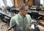 Tata Kelola BUMD Kaltim Lemah, DPRD Desak Pembenahan Menyeluruh