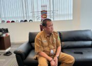 Dispora Kaltim Gencarkan Gerakan Sadar Olahraga Tradisional di Masyarakat