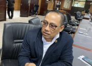 Krisis Pemerataan Dokter Spesialis di Kaltim, Sistem Rekrutmen Jadi Sorotan