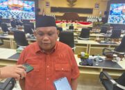 Transisi Ekonomi Non-Tambang Jadi Kunci Tekan Pengangguran di Kaltim