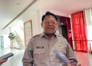 Komisi I DPRD Samarinda Soroti Permasalahan Pendirian Rumah Ibadah di Sungai Keledang