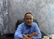 DPRD Samarinda Garisbawahi Permasalahan Sampah: Semua Harus Terlibat, Bukan Hanya Komunitas