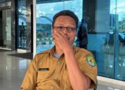 Dispora Kaltim Siapkan Jambore Pemuda 2025 Sebagai Ajang Pemersatu dan Pemberdayaan Generasi Muda