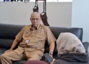 Program Pembinaan Duta Olahraga Kaltim, Libatkan Atlet Disabilitas