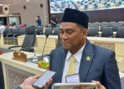 Musrenbang RPJMD Kutim Dianggap Strategis, DPRD Kaltim Soroti Efektivitas dan Komitmen Pelaksanaan