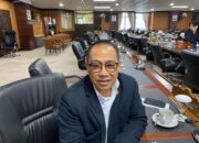 Ketimpangan Penegakan Hukum Lingkungan di Kaltim Ungkap Masalah Struktural