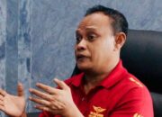 Kota Samarinda Disebut Masuk Daftar Pengelola Sampah Terburuk, DPRD Tegaskan Belum Terima Data Resmi