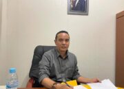 Dugaan Kekerasan terhadap Balita di Samarinda, Komisi IV Gelar RDP dan Soroti Penanganan Pemerintah
