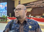 DPRD Kaltim Dorong Dominasi Digital, Gagas Transportasi Daring Milik Masyarakat