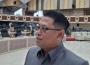 Kolaborasi Pemerintah dan Masyarakat Dinilai Kunci Atasi Banjir Balikpapan