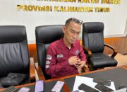 DPRD Kaltim: Kukar Punya Peluang Jadi Lumbung Pangan Kaltim