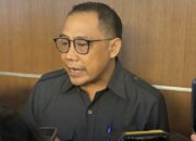 Tragedi Pasien Gantung Diri, DPRD Kaltim Desak Tambahan Layanan Psikolog di RSUD