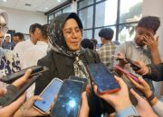 Gratispoll Kaltim Dinilai Jadi Pilar Pembangunan SDM dalam RPJMD 2024–2029