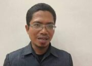 Komisi IV Apresiasi Kinerja Tim Pengawasan SPMB Pemerintah Kota Samarinda