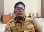 Dispora Kaltim Fokus Gali Potensi Atlet Muda Hingga Daerah Terpencil