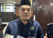 Ketua DPRD Kaltim Sambut Baik Putusan MK Soal Pemilu Terpisah