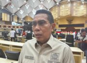 Dorong Pemerataan Pembangunan, DPRD Kaltim Minta Perbaikan Jalan Nasional di Wilayah Kutai Timur