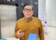 Kaltim Cetak Sejarah, Gelar Pendidikan Kader Pemimpin Muda Daerah Pertama di Indonesia