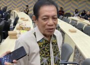 Pengembangan Pariwisata Kaltim Perlu Didukung Karakter Sosial Masyarakat