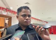 DPRD Samarinda Usulkan Penambahan TPS, Kurangi Kebiasaan Buang Sampah Sembarangan