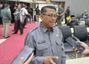 Kejahatan Beras Oplosan Mengancam Konsumen, DPRD Kaltim Desak Pengawasan Diperketat