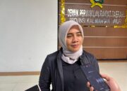 Kinerja KPAD Kaltim Dipertanyakan, Kasus Pernikahan Anak Terus Meningkat