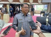 DPRD Kaltim Apresiasi Penataan Permukiman di Balikpapan, Ingatkan Pentingnya Keberlanjutan