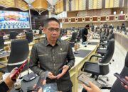 Pentingnya Literasi Konsumen di Tengah Maraknya Beras Oplosan