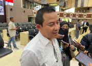 DPRD Kaltim Kawal Ketat Program Gratispol, Pastikan Tidak Sekadar Janji