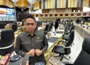 Perdagangan Beras Oplosan Terbongkar, Teknologi Pengawasan Jadi Sorotan