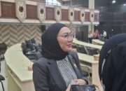 Lonjakan Ketimpangan Gender di Kaltim, Cermin Kegagalan Sistemik dalam Kebijakan Pemberdayaan
