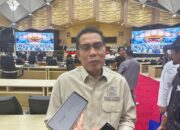 Gratispol Dinilai Positif, tapi DPRD Kaltim Ingatkan Risiko Tekanan Fiskal