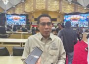 Angka Kemiskinan di Kutim Tinggi di Tengah Ekonomi Tumbuh, DPRD Kaltim Minta Evaluasi Program Sosial