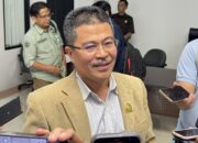 Evaluasi Efektivitas Program, Sekolah Rakyat di Kaltim Sepi Peminat